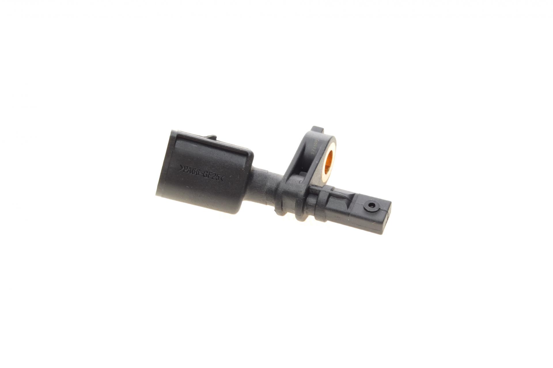 Датчик ABS передний Hitachi для VW Golf VII/Passat/Skoda Roomster 99- L (131409) - фото 3