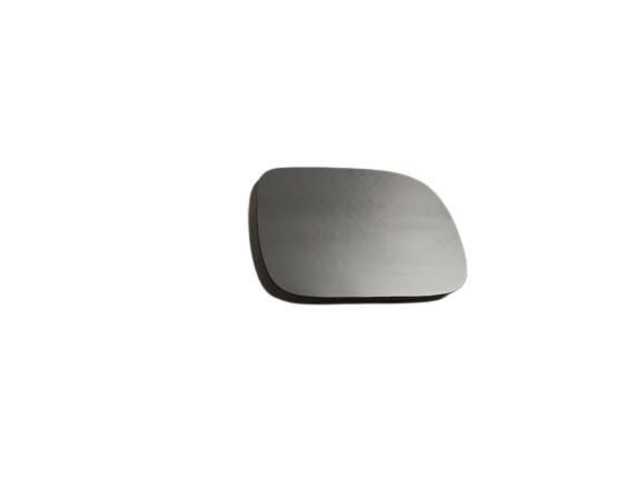 Вкладыш зеркала правый Audi A4 B5 95-01 сфера small