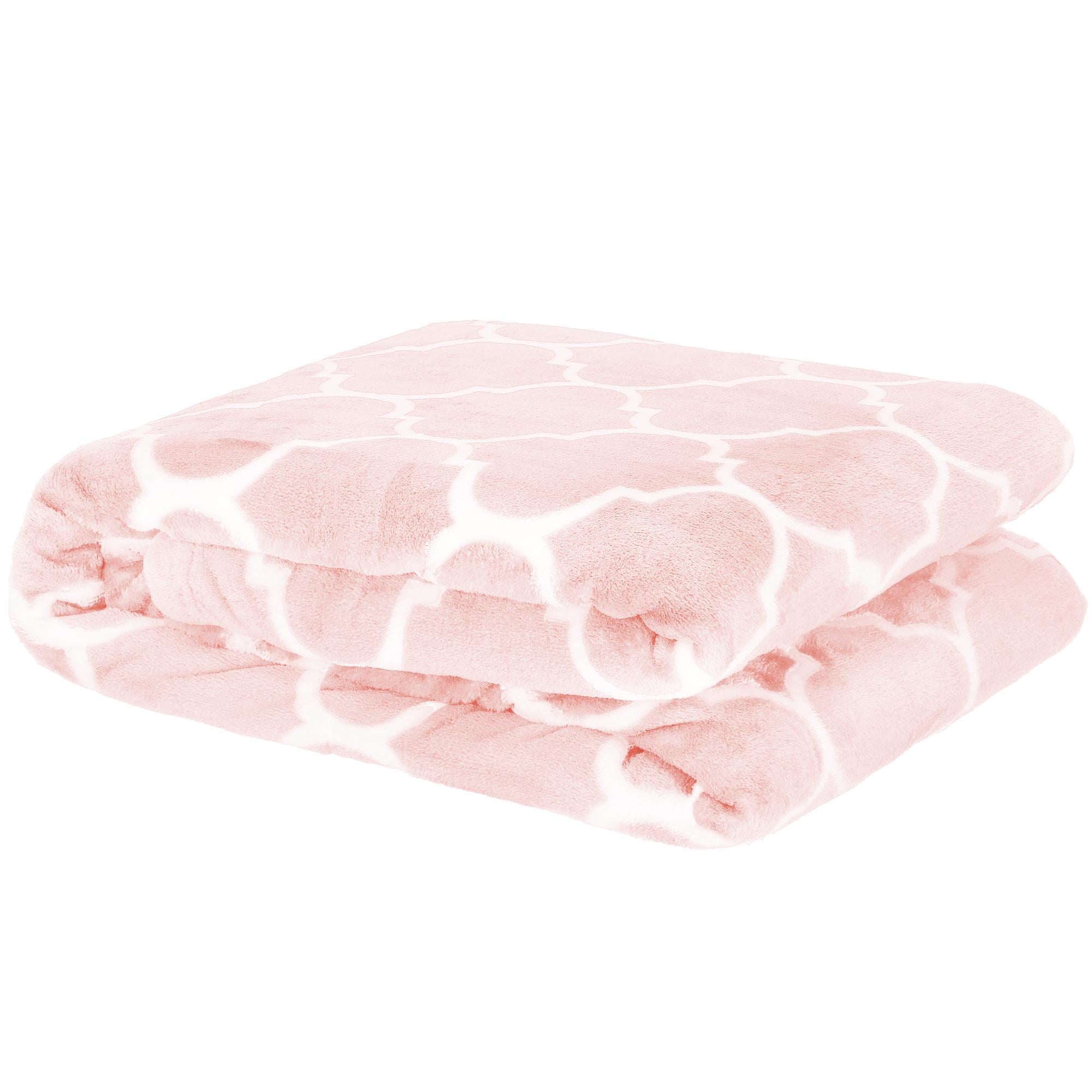 Плед-покрывало Springos Extra Soft HA7171 150x200 см (3941)