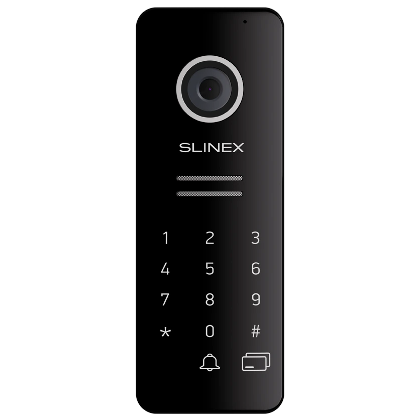 Панель виклику Slinex ML-30CRHD (99-00019344)