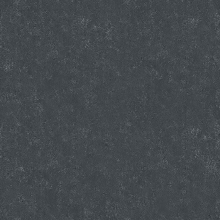 Флизелиновые обои ICH 0,53x10,05 м Черный (1008247)