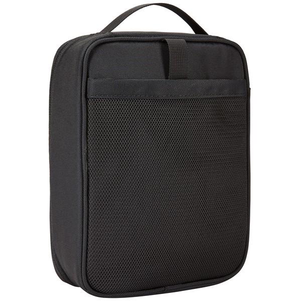 Клатч Thule Subterra PowerShuttle Plus TH (3204139) - фото 2