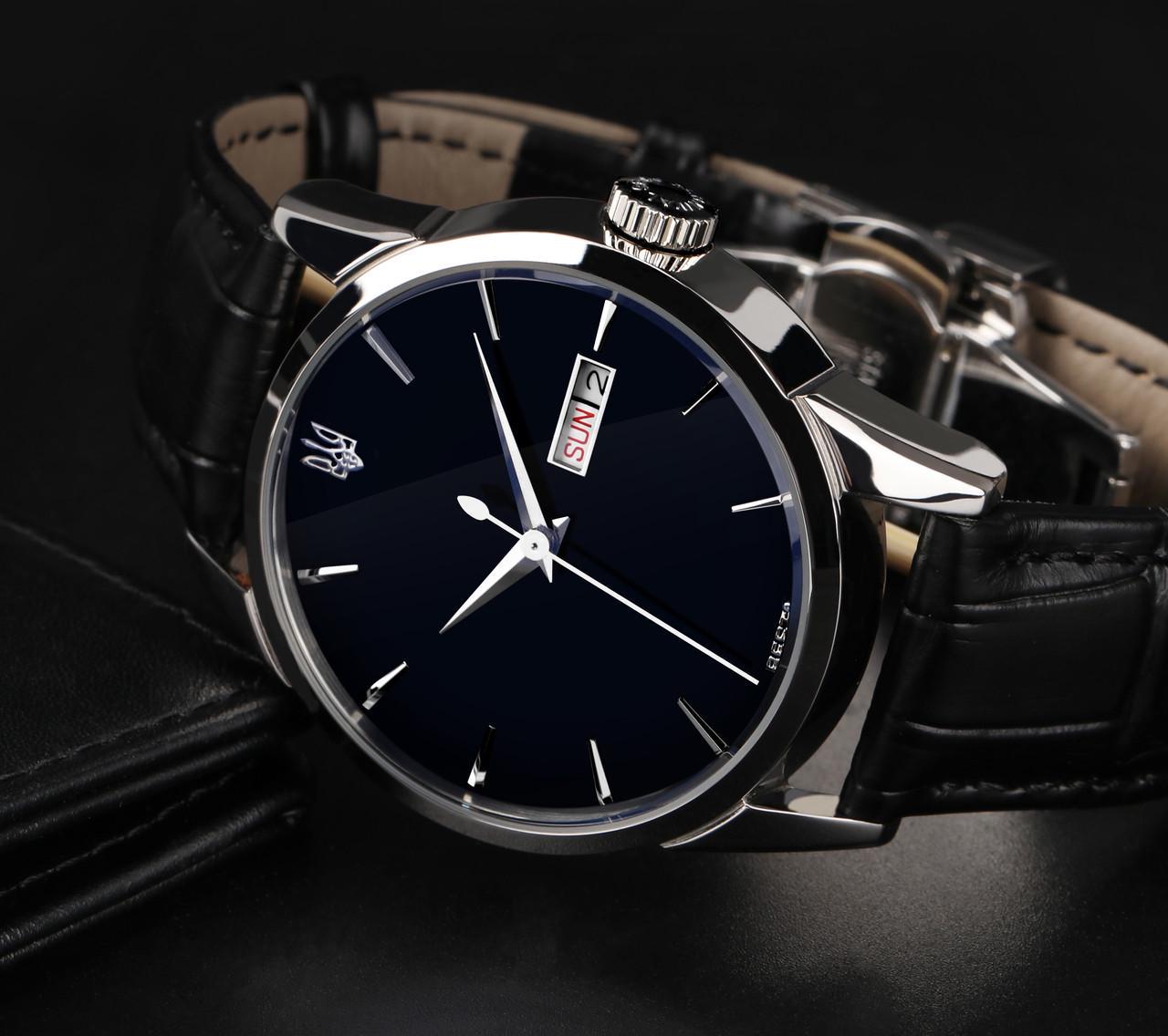 Годинник наручний BESTA VIP (2435837530) - фото 5 Годинник наручний BESTA VIP (2435837530) - фото 5