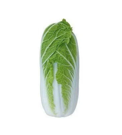 Семена Капуста Пекинская Тенсай F1 KS 374 F1 Kitano Seeds ТД Гекса-Украина 01-11-038 1000 шт. (IR002799)