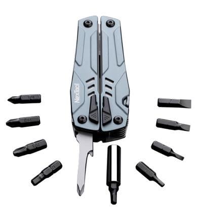 Мультитул NexTool Mi Sailor (NE20045) - фото 4