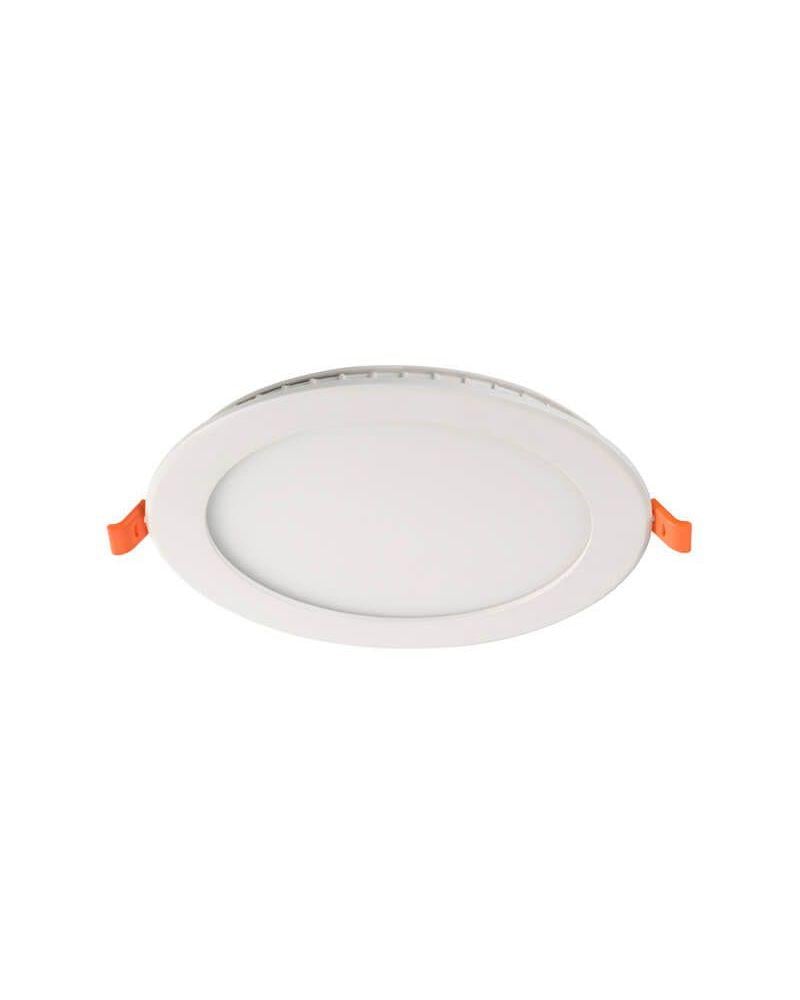 Точковий світильник Kanlux SP LED N 6W WW-R (31076)