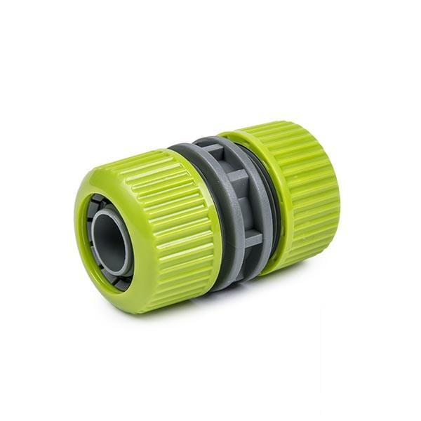 Коннектор Bradas Standard Line 1" Lime (21115)