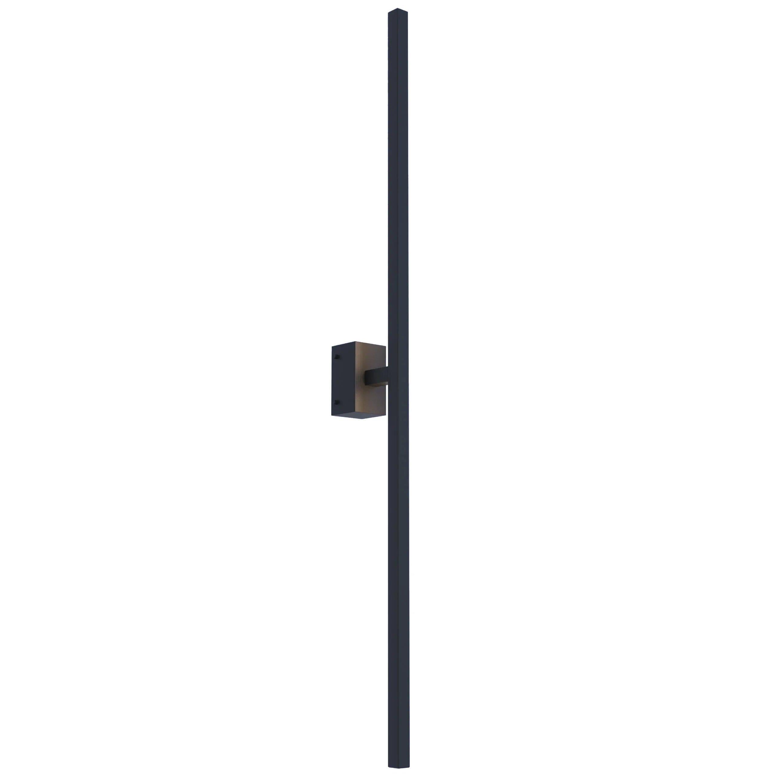 Бра Pikart Lights Line (29127-1)