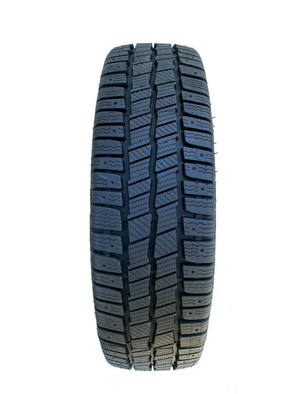 Шина всесезонная Agis Corpus Domin 205/75 R16C 110/108Q (1409342890)