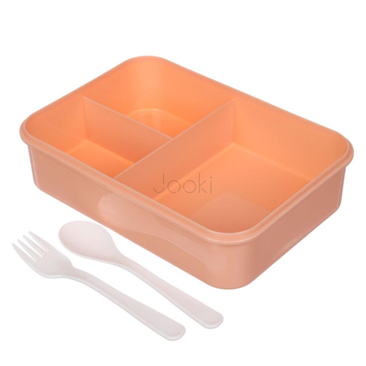 Ланч-набір SmartBite (7475) - фото 2 Ланч-набір SmartBite (7475) - фото 2