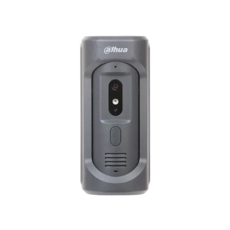 Панель вызовная Dahua DHI-VTO2101E-P-S2 IP65 IK10