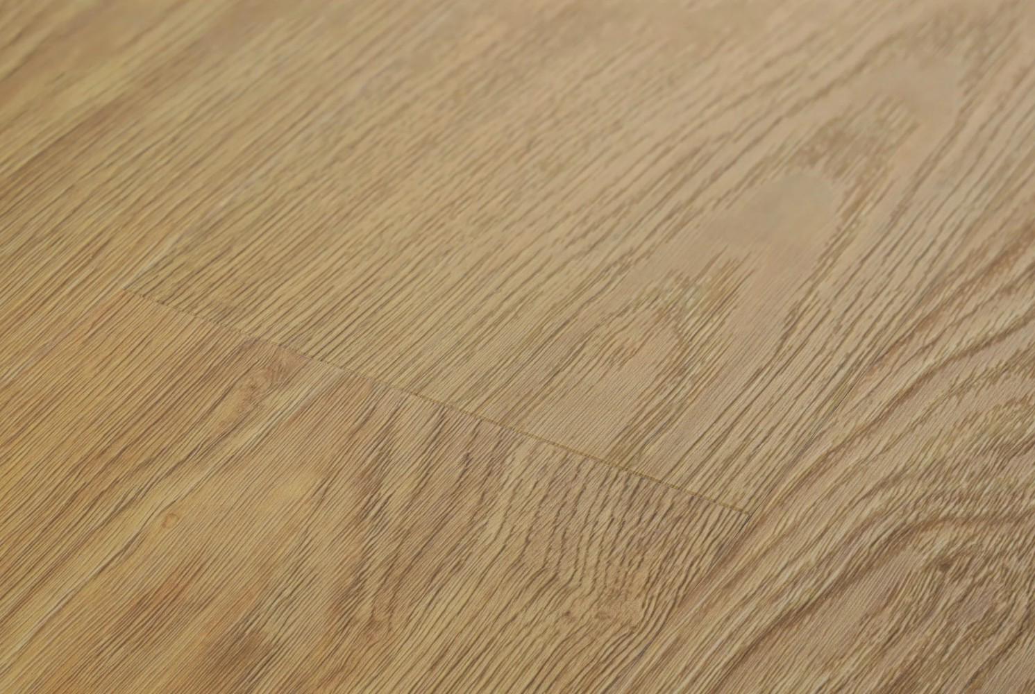 Ламинат виниловый Barlinek SPC LVT Next Step Large DLE+ без подкладки Дуб Gold (29711272)