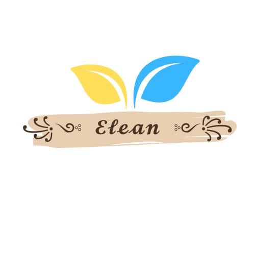 Elean