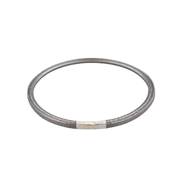 Уплотнение фланца горелки для конденсационного котла Vaillant ecoTEC VU 806/5-5 R2/R3/R4 0020188930 (00000060379)