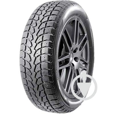 Автошина Rovelo RWS-677 225/55 R18 98T (456616)