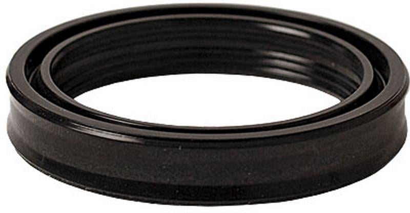 Кольцо уплотнительное VJ Parts для отбойного молотка d30х39 h7 M HM1304 213443-9 (перф1448)
