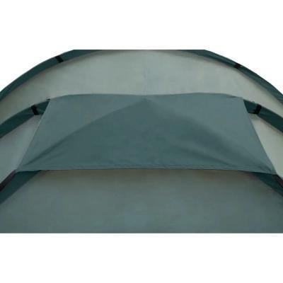 Намет Totem Summer 3 Plus V2 (UTTT-031) - фото 9 Намет Totem Summer 3 Plus V2 (UTTT-031) - фото 9