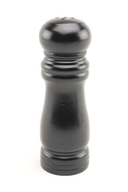 Солонка A-Plus 06 SJ (DR001379)