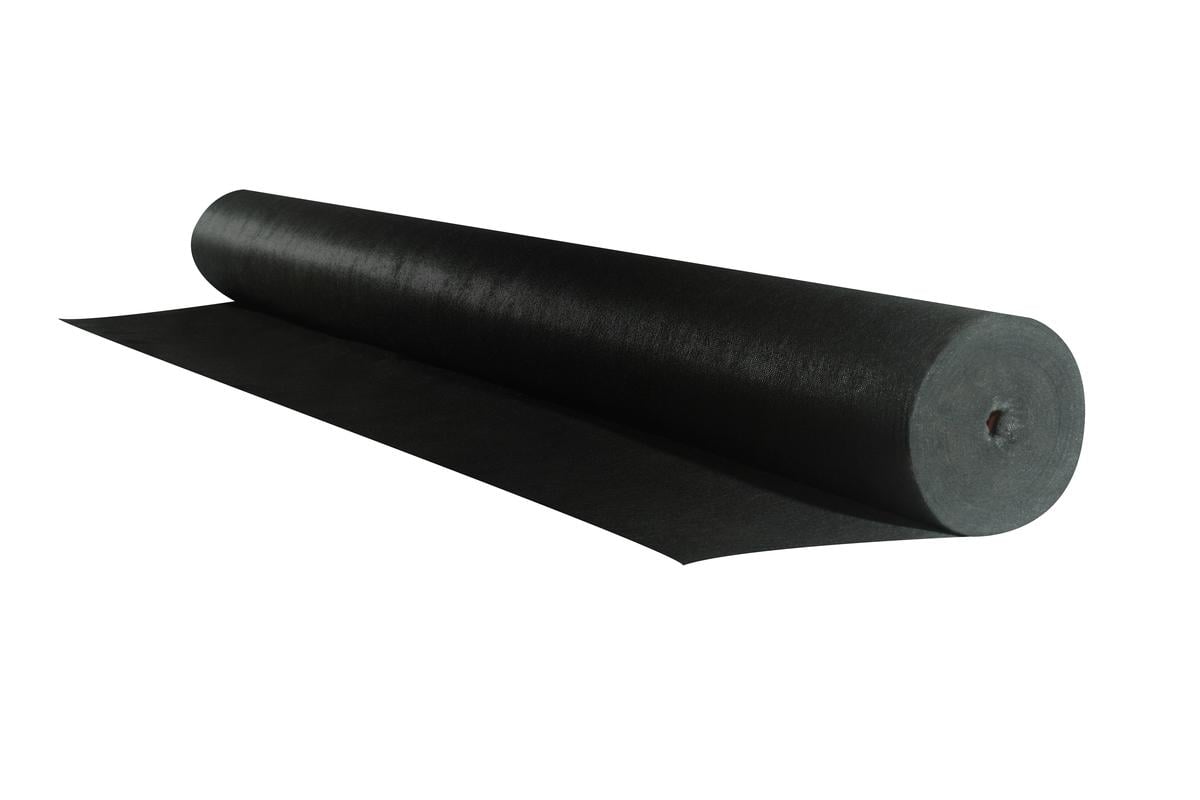 Агроволокно AgroStar 50 UV 3,2х100 м Чорний (34182835)