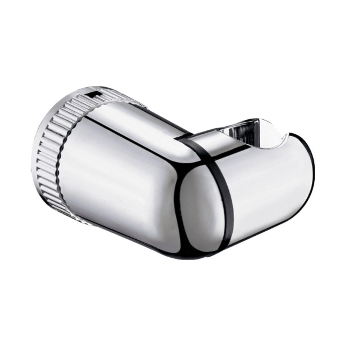 Держатель лейки для душа Venta WH12 (FRRS58140)