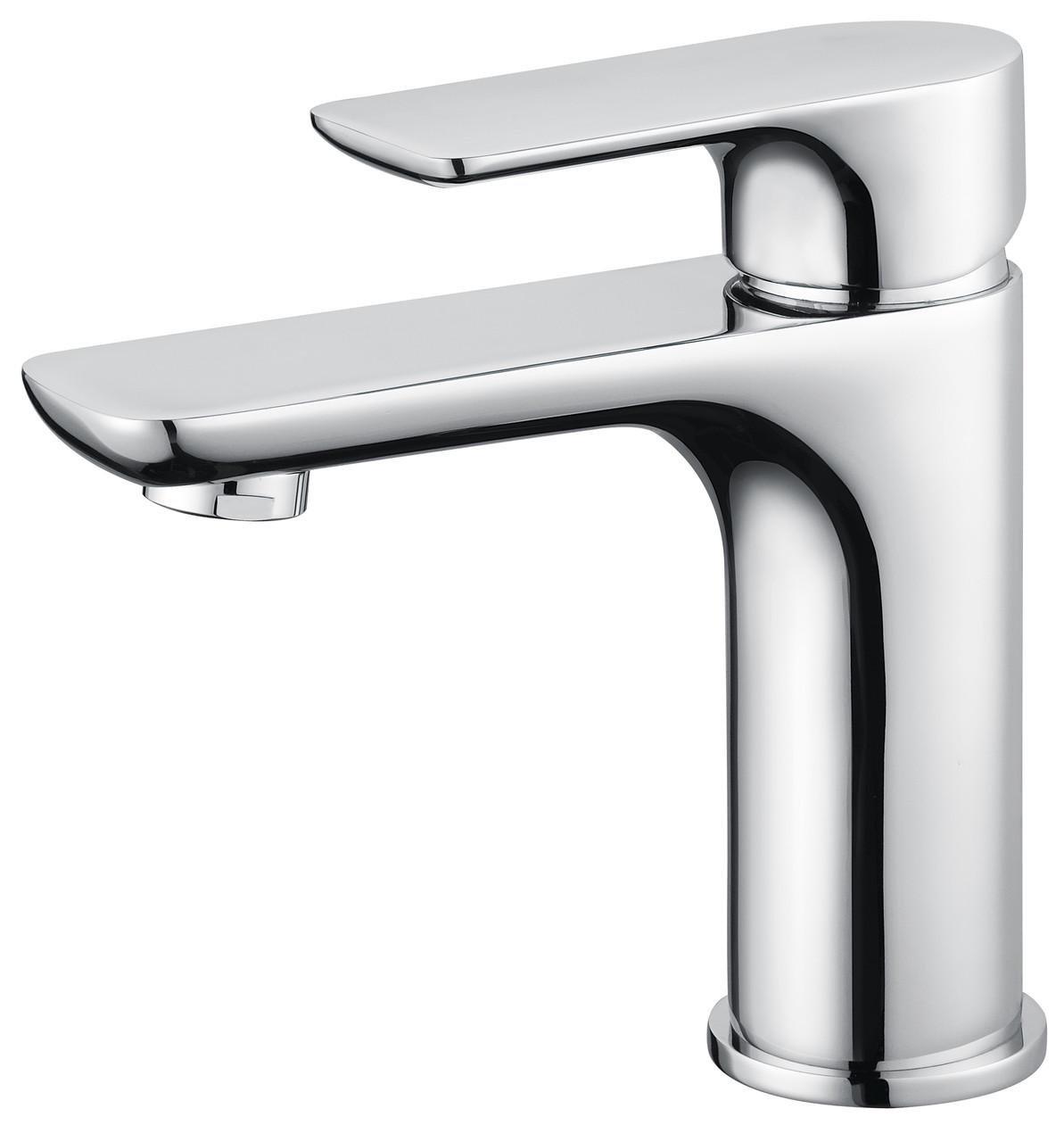 Смеситель для раковины Asignatura Delight (75501600)