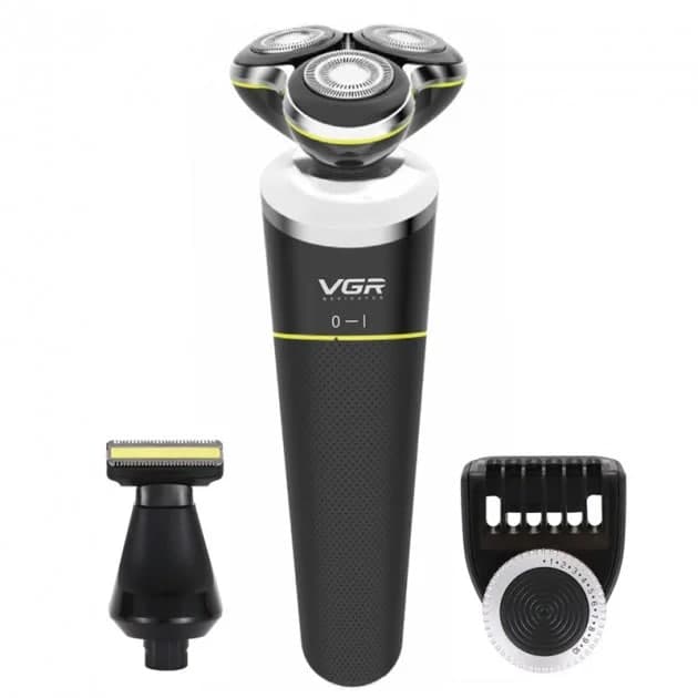 Електробритва Vgr 308