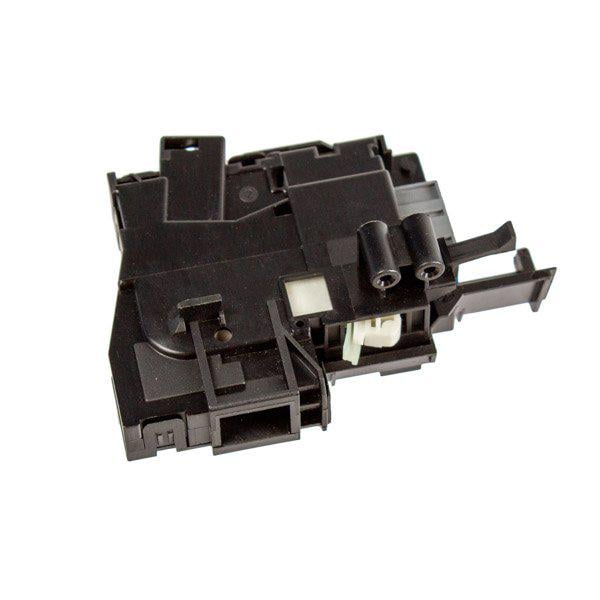 Замок люка для стиральной машины Whirlpool (481227138519)