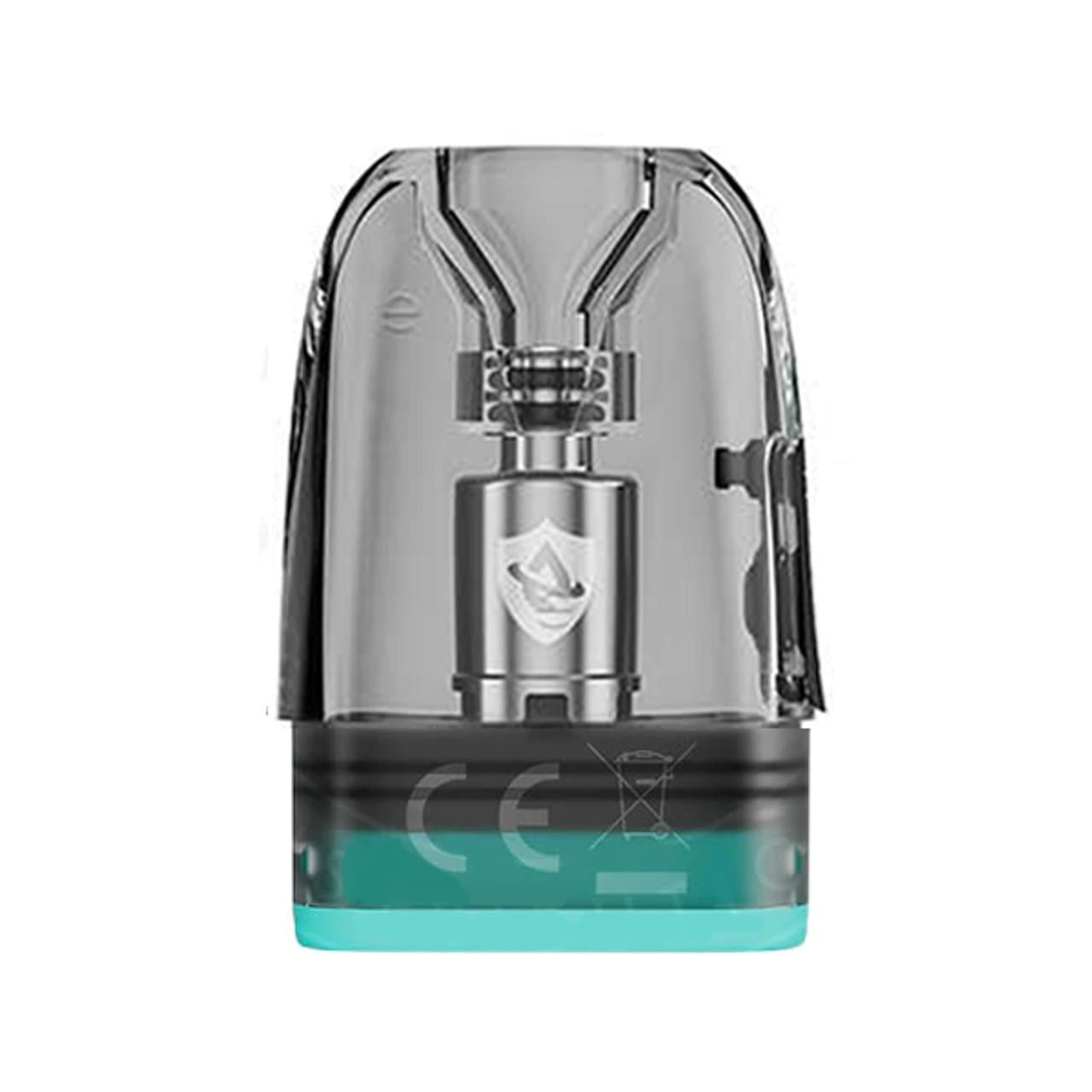 Voopoo ARGUS V2 3  Coil 0.7  (18319)    ,