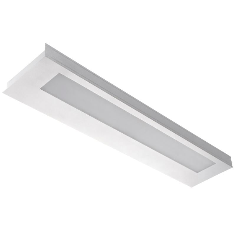 Бра направленного света настенное накладное Brille FL-10/13 в ванную