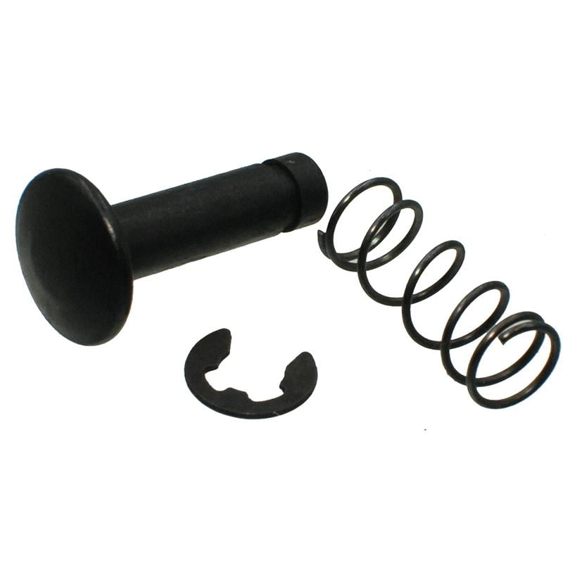 Кнопка стопорная болгарки Stern 180-Q №15 D6 L25