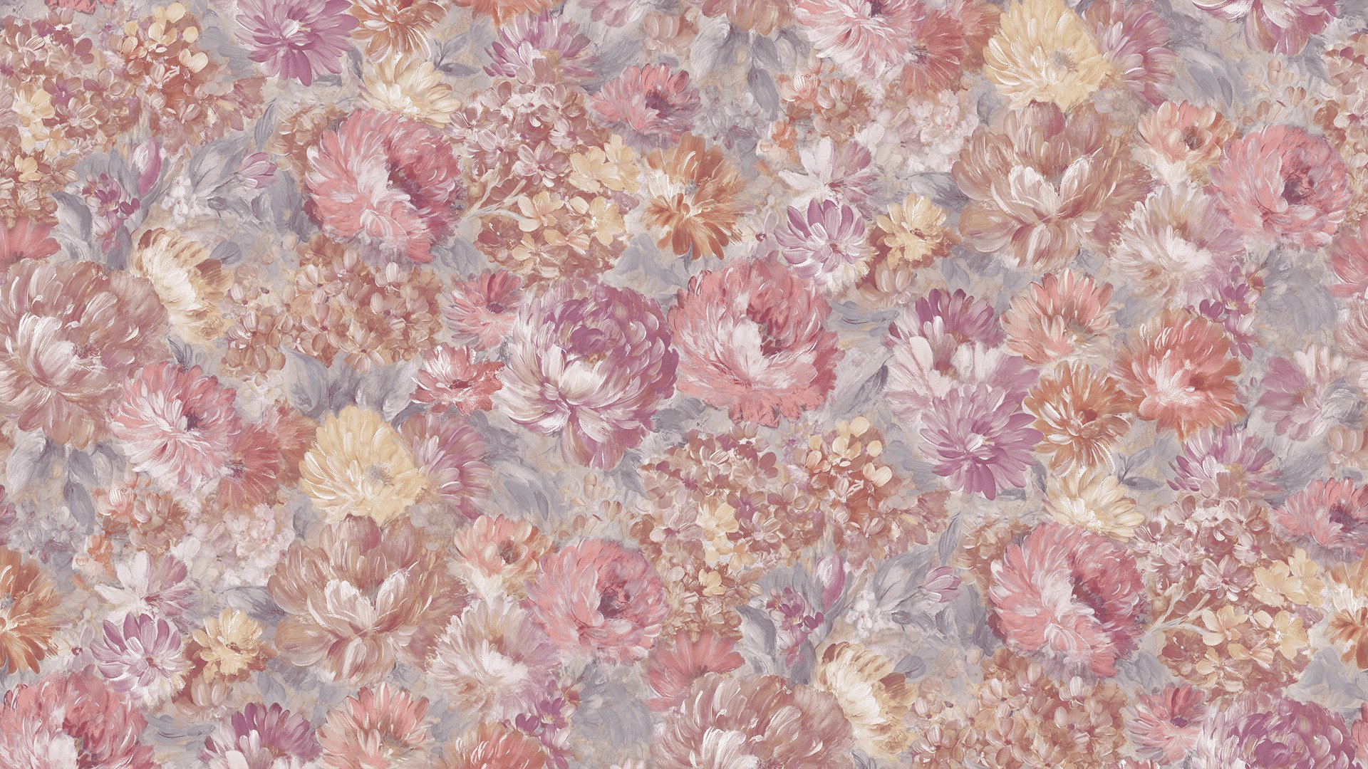 Обои Sintra 255643 Atlanta винил на флизелиновой основе 1,06х10,05 м