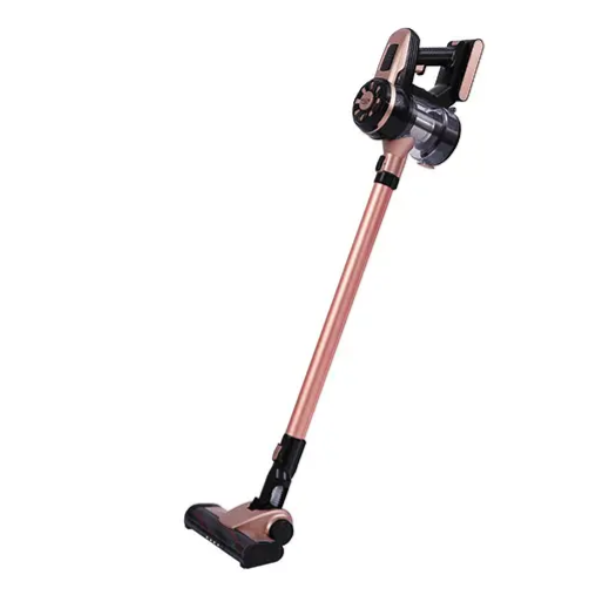 Пылесос вертикальный аккумуляторный Adler AD 7044 без мешка (29411078)