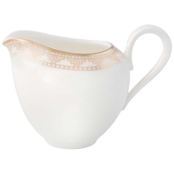 Молочник Villeroy & Boch Samarkand на 6 персон 0,21 л (2430071)