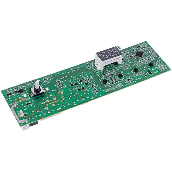 Модуль управления для стиральной машины Hisense HK2163255