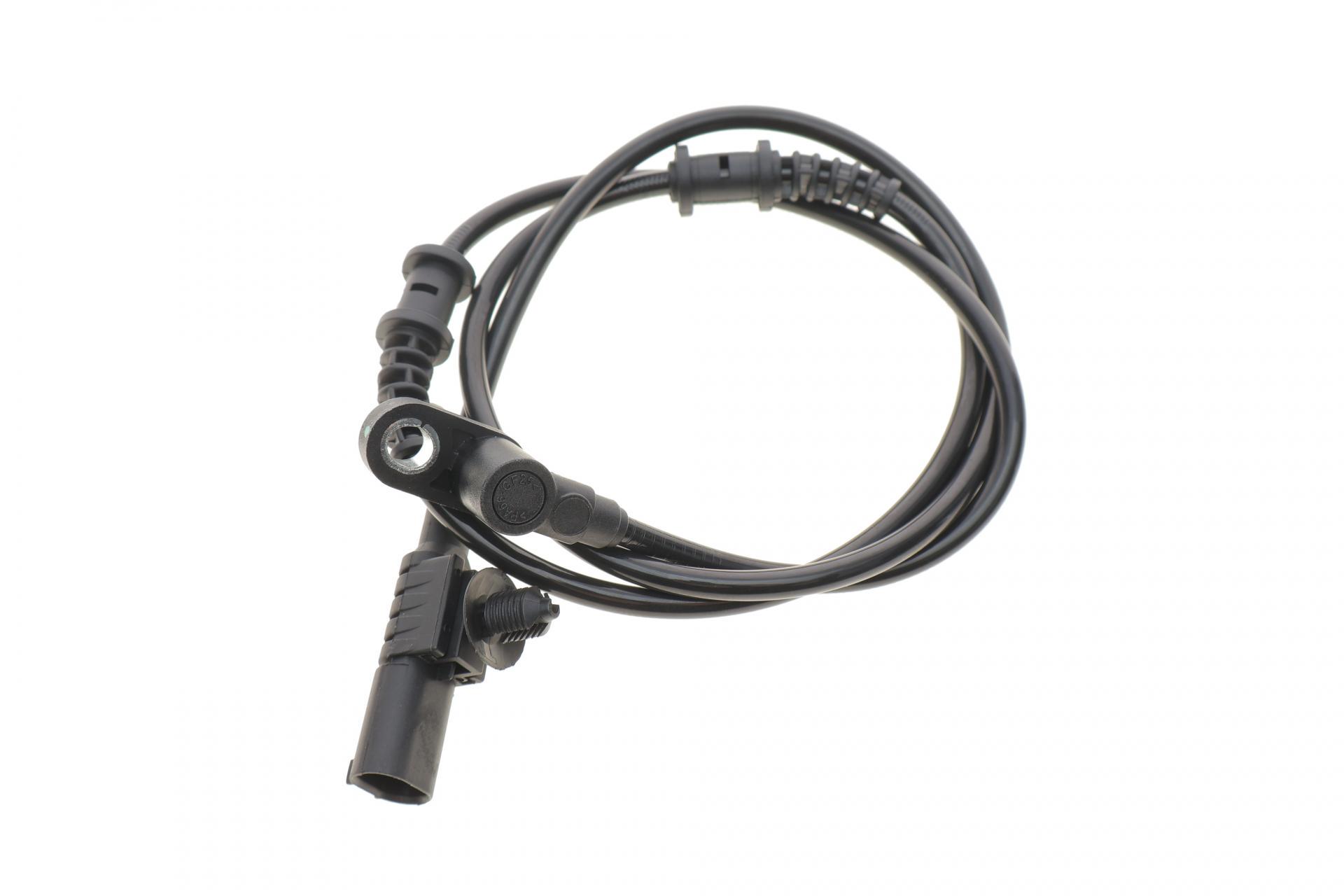 Датчик ABS передній Meyle для Mercedes Sprinter/VW Crafter 06-- (014 899 0063)