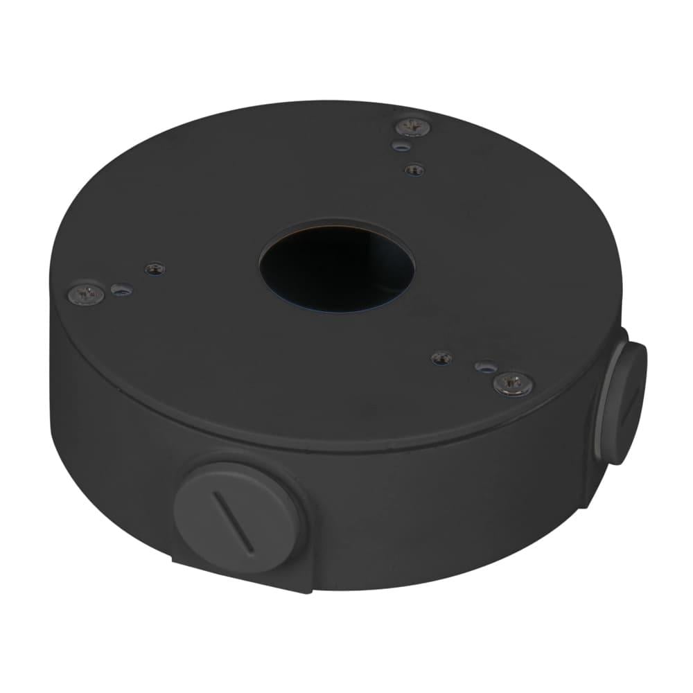 Коробка Dahua коммутационная PFA13G-Black