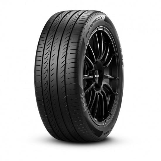 Автошина нешипованная Pirelli POWERGY 215/50 R18 92W (134071)
