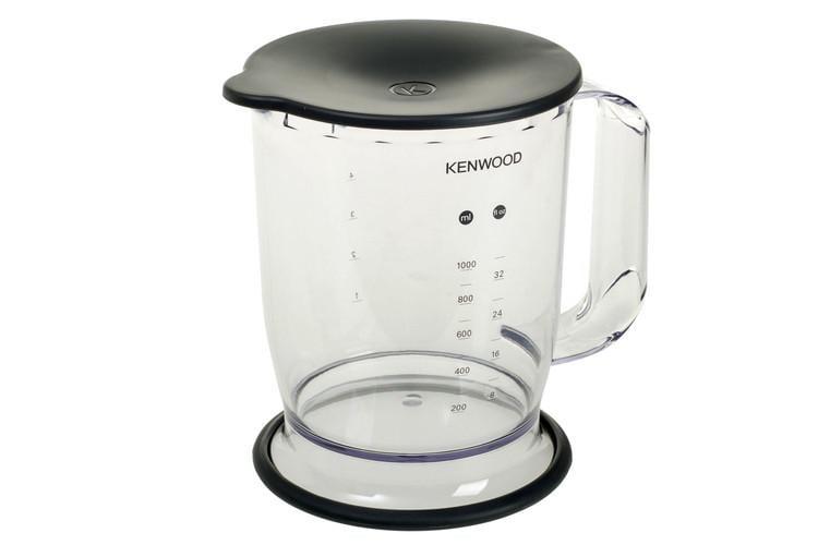 Мерный стакан для блендера Kenwood KW716248 1000 мл