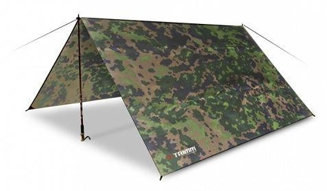 Тент Trimm Trace Camo (1054-001.009.0562)
