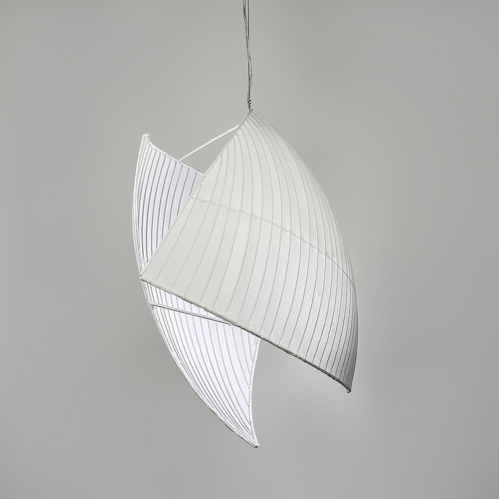 Люстра LineF PL051-700х950-2 - фото 6