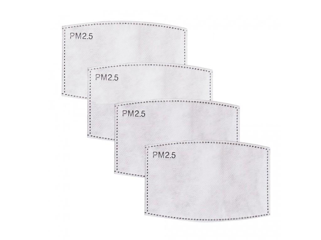 Сменные фильтры для PM2,5 (P-1357)