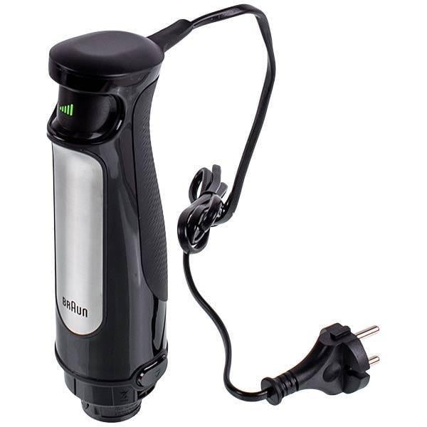 Блок моторный 7322118634 1000W для блендера Braun MQ 7000X/MQ 7025X/MQ 7035X (00000038217) Блок моторный 7322118634 1000W для блендера Braun MQ 7000X/MQ 7025X/MQ 7035X (00000038217)