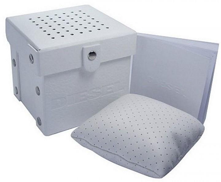 Наручний годинник чоловічий Diesel DZ4498 (920366) - фото 2 Наручний годинник чоловічий Diesel DZ4498 (920366) - фото 2