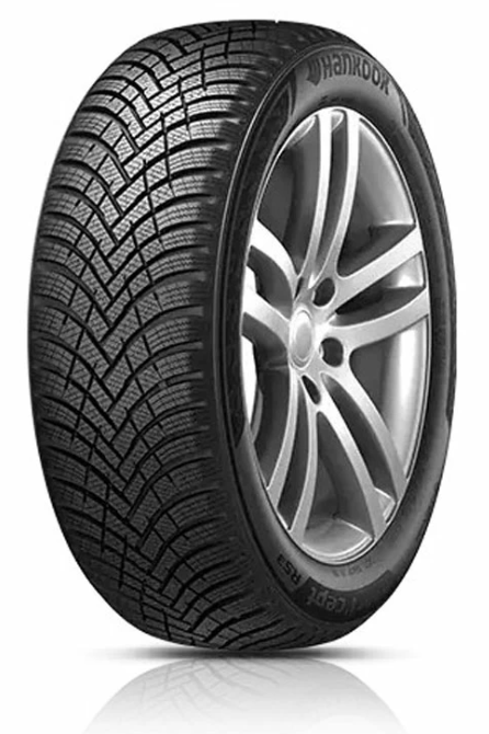 Автошина Hankook Winter I*Cept RS3 W462 195/65R15 95T (1671376201)