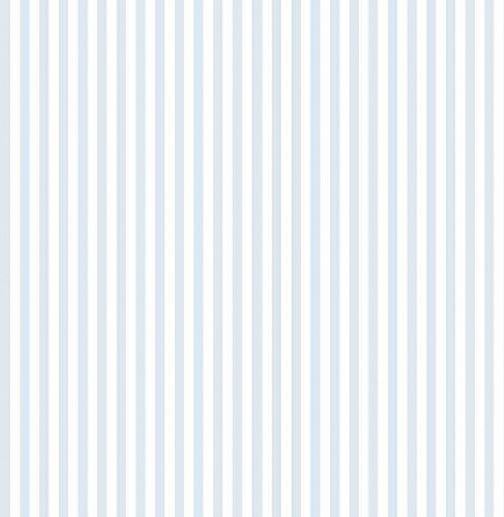 Шпалери ICH Deco Dandino (RF 3009-1)