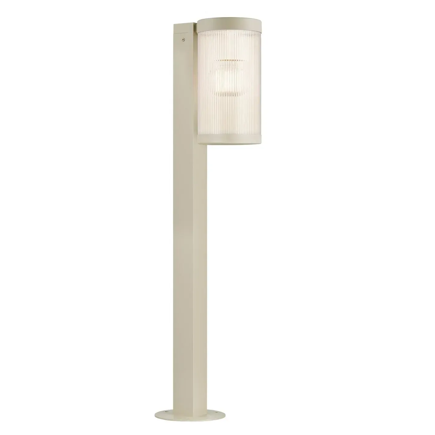 Садовый светильник Nordlux 2218088008 COUPAR (Nor2218088008)