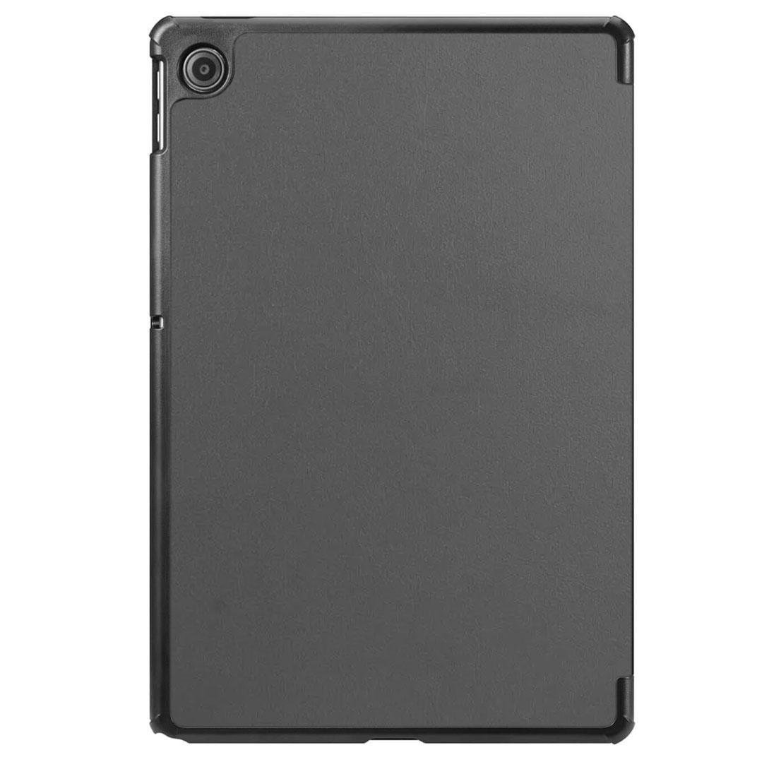 Чохол Primolux Slim для планшета Lenovo Tab TB-311 Grey (26568991) - фото 4 Чохол Primolux Slim для планшета Lenovo Tab TB-311 Grey (26568991) - фото 4