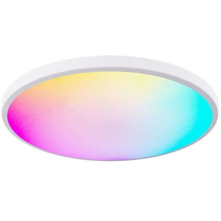 Смарт-светильник потолочный Yeelight Ceiling Light Jupiter DC600 YLXDD-0273 White (34406410)