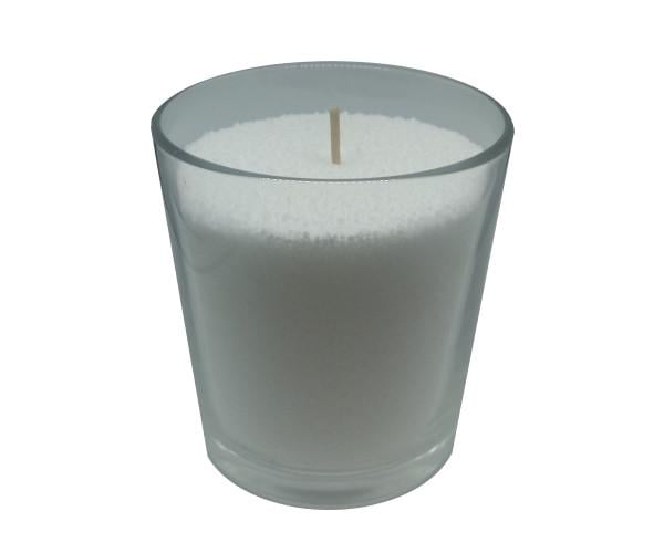 Насипні свічки Feroma Candle 1 кг Білий - фото 3