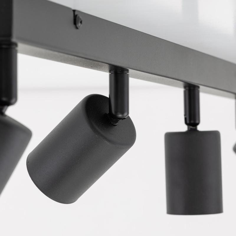 Спот TK Lighting 6177 Top (ТК_6177) - фото 2 Спот TK Lighting 6177 Top (ТК_6177) - фото 2